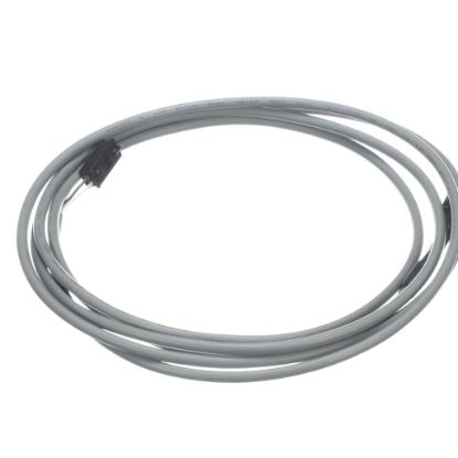Picture of Merrychef 30Z1626 Air Filter Long M/switch