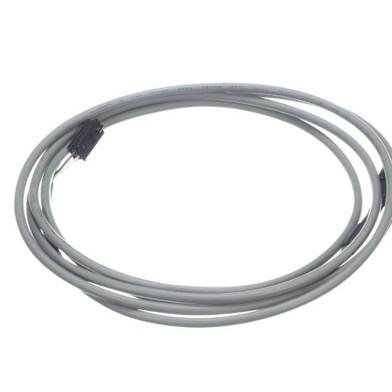 Picture of Merrychef 30Z1626 Air Filter Long M/switch