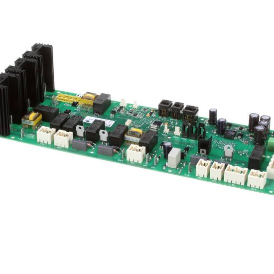 Picture of Merrychef 30Z5017 E6 Srb Board Lincoln Ref 10005