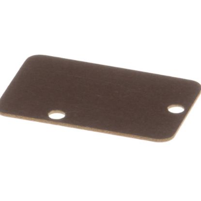 Picture of Merrychef 31Z0115 Door Switch Spacer