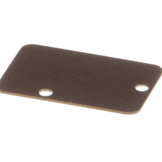 Picture of Merrychef 31Z0115 Door Switch Spacer