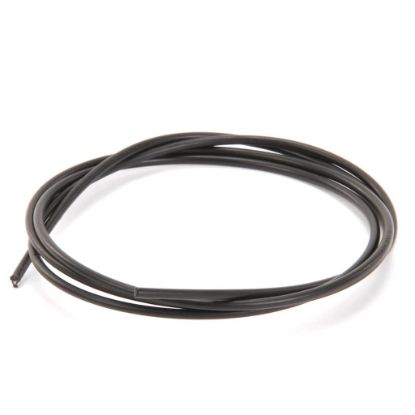 Picture of Merrychef 31Z0239 Cable, Fiber Optic
