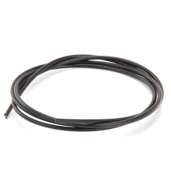 Picture of Merrychef 31Z0239 Cable, Fiber Optic