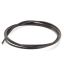 Picture of Merrychef 31Z0239 Cable, Fiber Optic