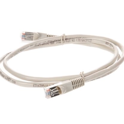 Picture of Merrychef 31Z0620 Cable 1.0M Qts Ui-srb E4