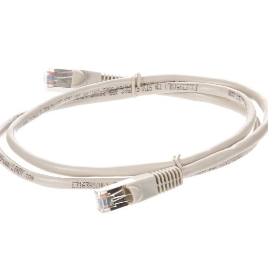 Picture of Merrychef 31Z0620 Cable 1.0M Qts Ui-srb E4