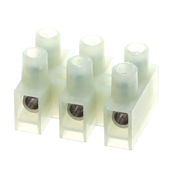 Picture of Merrychef 31Z0630 3 Way Choc Bloc