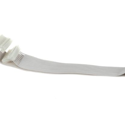 Picture of Merrychef 31Z0586 Dc Voltage Connector 10 Replac