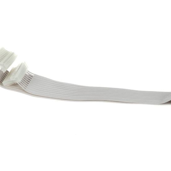 Picture of Merrychef 31Z0586 Dc Voltage Connector 10 Replac
