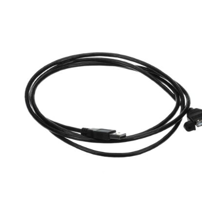 Picture of Merrychef 31Z0704 Adaptor Usb Lead