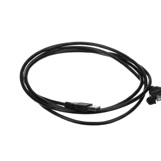 Picture of Merrychef 31Z0704 Adaptor Usb Lead