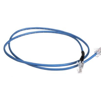 Picture of Merrychef 31Z0679 Power & Comms Cable