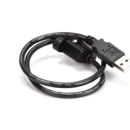 Picture of Merrychef 31Z0600 Usb Adaptor Module