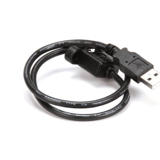 Picture of Merrychef 31Z0600 Usb Adaptor Module