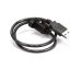 Picture of Merrychef 31Z0600 Usb Adaptor Module