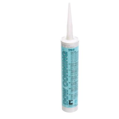 Picture of Merrychef 31Z0527 Stirrer Cover Sealant 1 Tube