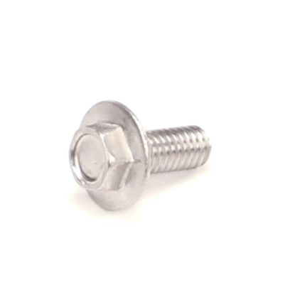 Picture of Merrychef 31Z1252 Screw