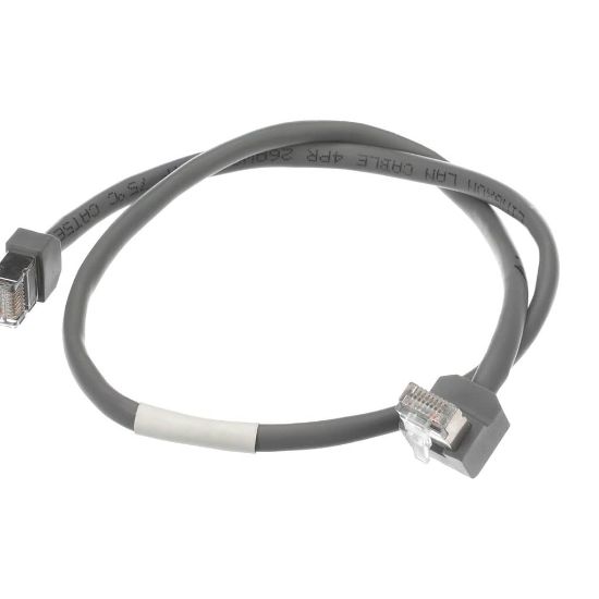 Picture of Merrychef 31Z0693 Cable 0.5M Bts Ui Srb