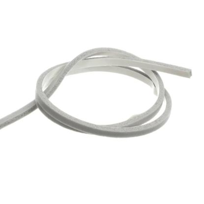 Picture of Merrychef 31Z1271 Silicone Foam Tape