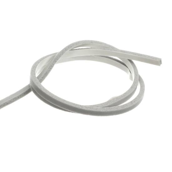 Picture of Merrychef 31Z1271 Silicone Foam Tape