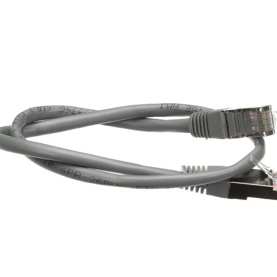Picture of Merrychef 31Z0688 Patch Cable 0.5M Qts-srb 48335