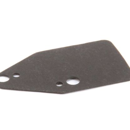 Picture of Merrychef 31Z1320 Door Switch Spacer 603
