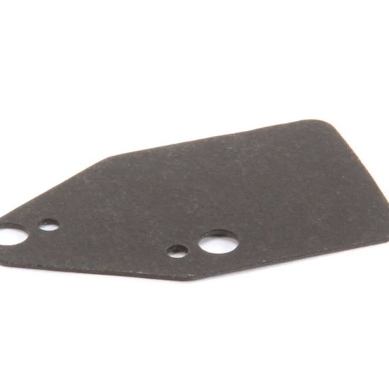 Picture of Merrychef 31Z1320 Door Switch Spacer 603