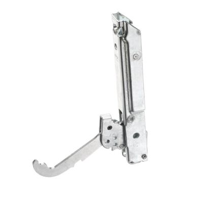 Picture of Merrychef 31Z1374 Door Hinge Assembly Faringosi Stf5
