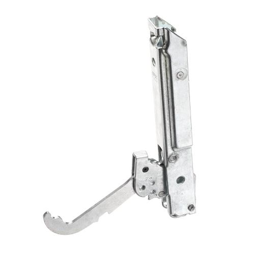 Picture of Merrychef 31Z1374 Door Hinge Assembly Faringosi Stf5