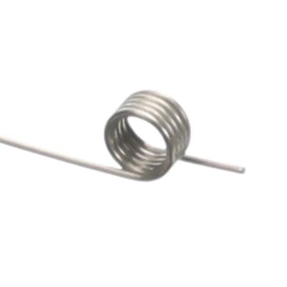 Picture of Merrychef 31Z1385 Usb Spring E2s