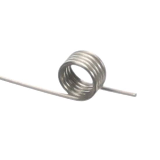 Picture of Merrychef 31Z1385 Usb Spring E2s