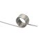Picture of Merrychef 31Z1385 Usb Spring E2s