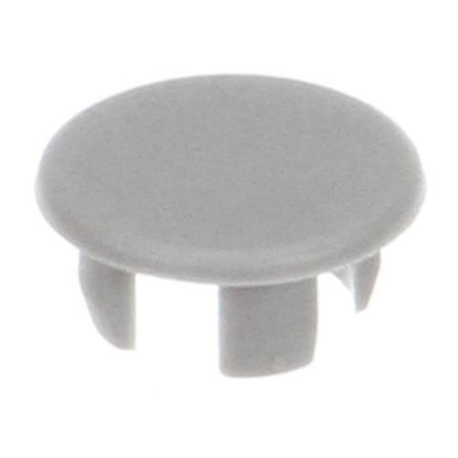 Picture of Merrychef 31Z1259 Sheet Cover Cap 12Mm Dia