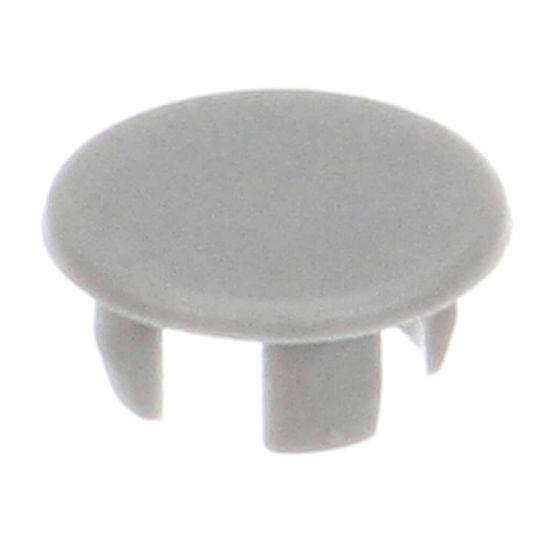 Picture of Merrychef 31Z1259 Sheet Cover Cap 12Mm Dia