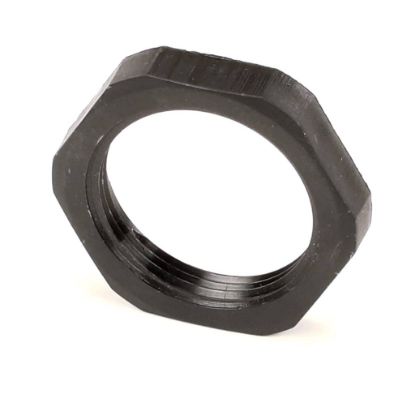 Picture of Merrychef 31Z1256 Nut For Pg21 For 31Z1255