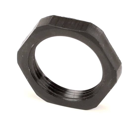 Picture of Merrychef 31Z1256 Nut For Pg21 For 31Z1255
