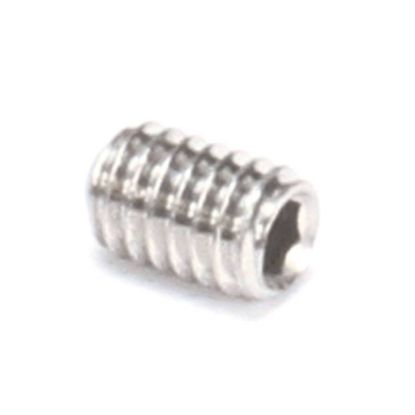 Picture of Merrychef 31Z3154 M4x6 Set Screw S/s A2