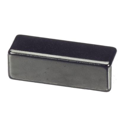 Picture of Merrychef 31Z7096 Magnet 30 X 10 X 10