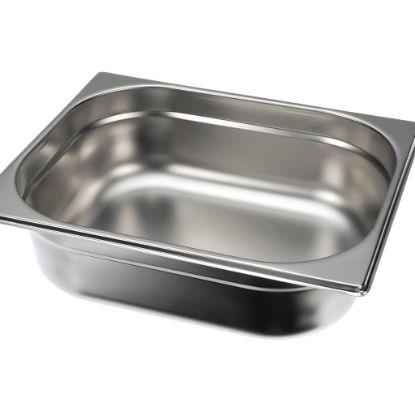 Picture of Merrychef 32Z4028 Cool Down Tray
