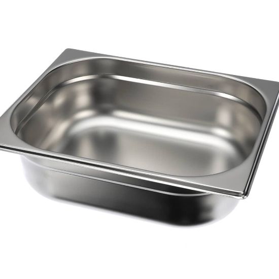 Picture of Merrychef 32Z4028 Cool Down Tray