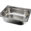 Picture of Merrychef 32Z4028 Cool Down Tray