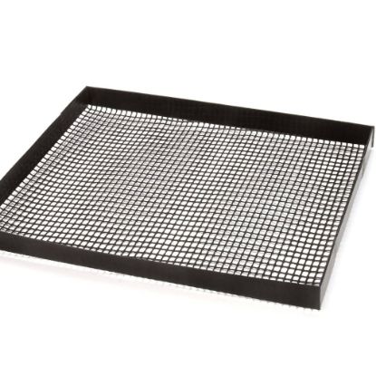 Picture of Merrychef 32Z4031 Bread Baskets