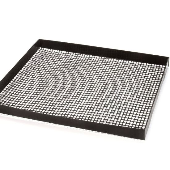 Picture of Merrychef 32Z4031 Bread Baskets