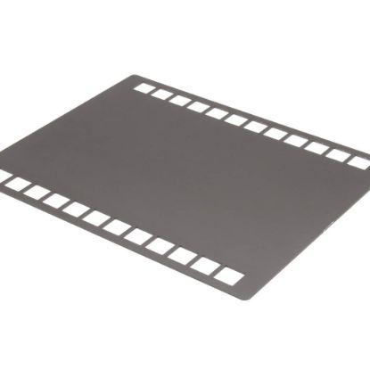 Picture of Merrychef 32Z4044 Cook Plate, 11 Hole