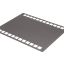 Picture of Merrychef 32Z4044 Cook Plate, 11 Hole
