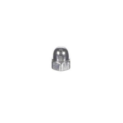 Picture of Merrychef 31Z4060 M4 Dome Nut S/s A2
