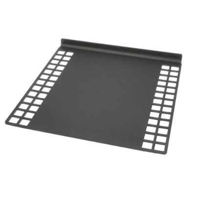 Picture of Merrychef 32Z4052 Cook Plate