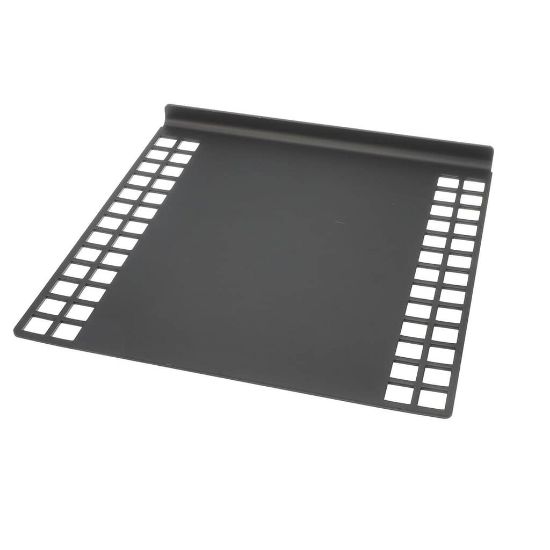 Picture of Merrychef 32Z4052 Cook Plate