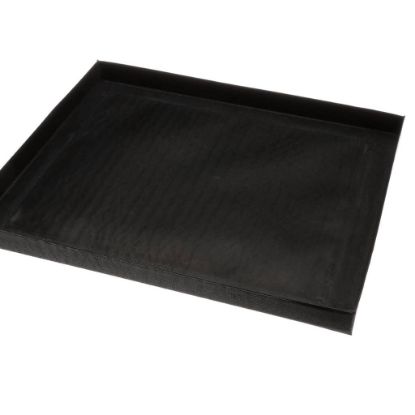 Picture of Merrychef 32Z4070 Solid Base Basket 12 X 14