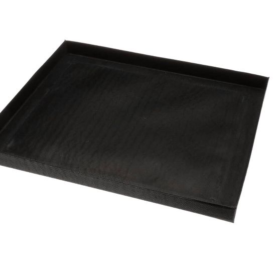Picture of Merrychef 32Z4070 Solid Base Basket 12 X 14